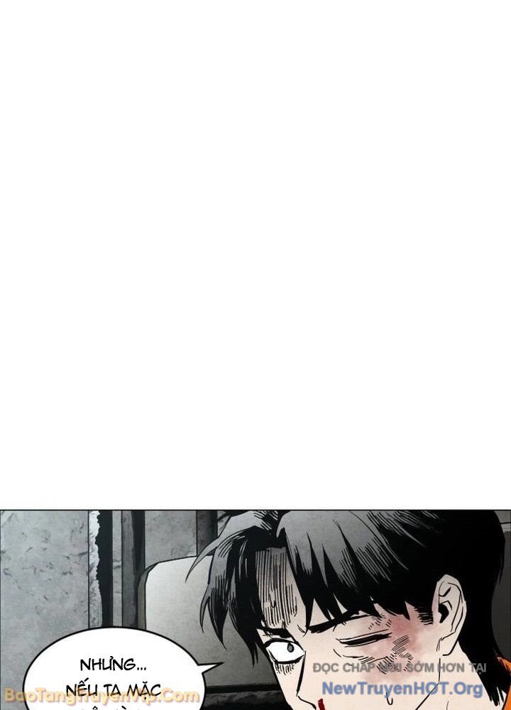 Vùng Đất Sương Mù Chapter 1 - Trang 2