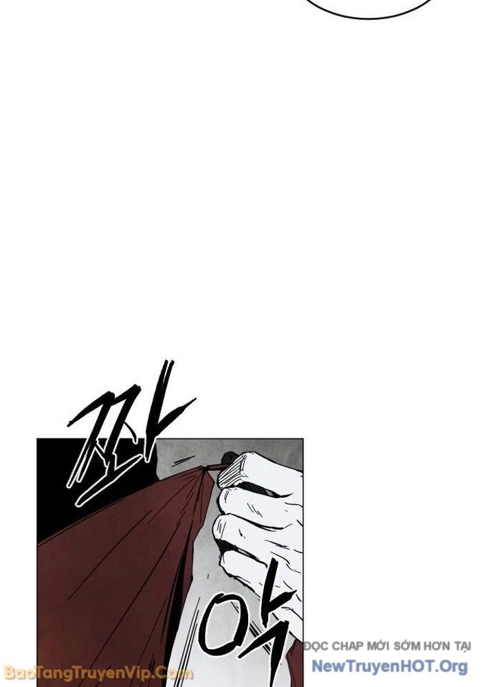 Vùng Đất Sương Mù Chapter 1 - Trang 2