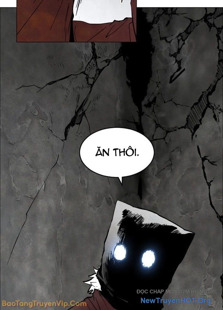 Vùng Đất Sương Mù Chapter 1 - Trang 2