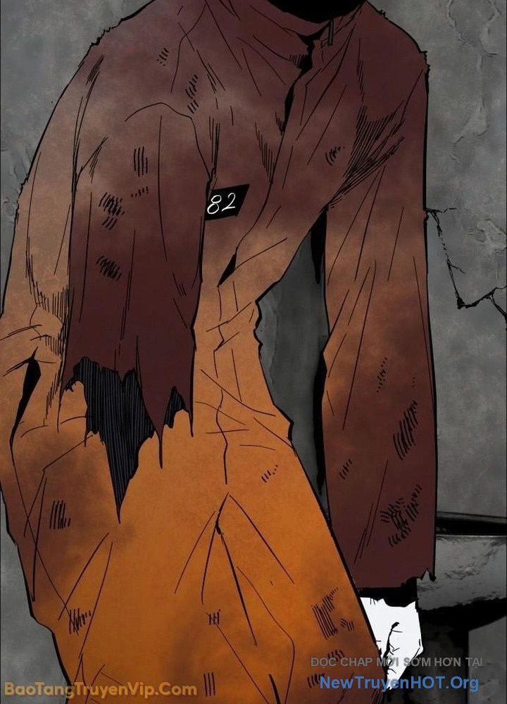 Vùng Đất Sương Mù Chapter 1 - Trang 2