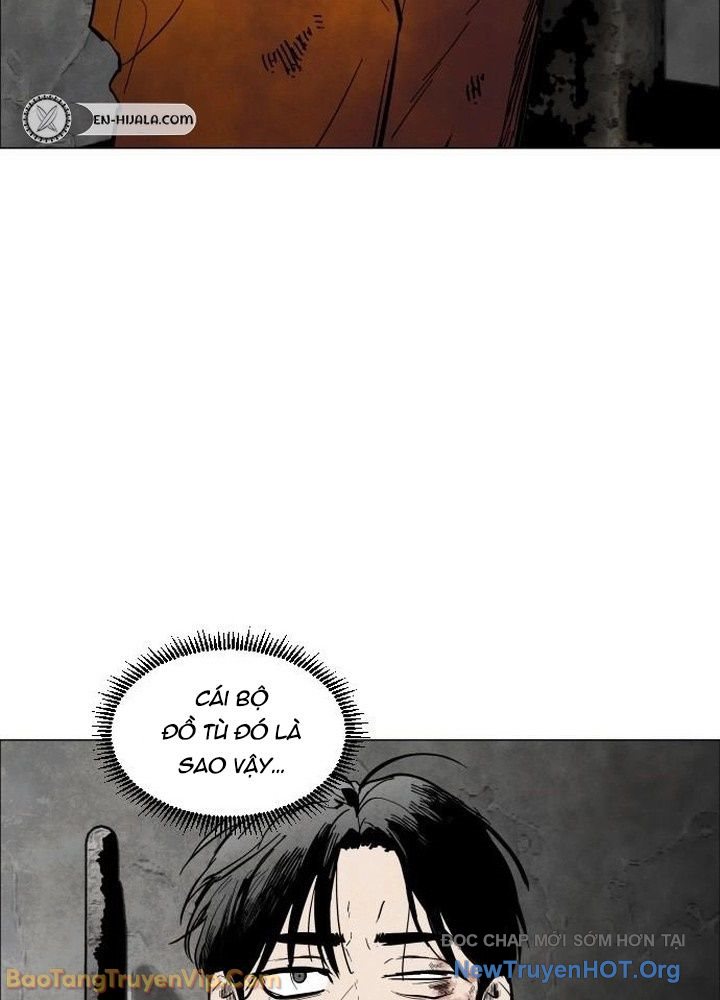 Vùng Đất Sương Mù Chapter 1 - Trang 2