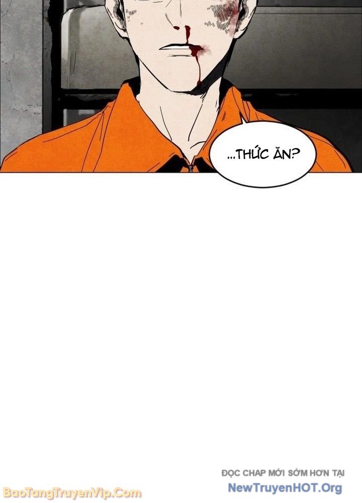 Vùng Đất Sương Mù Chapter 1 - Trang 2