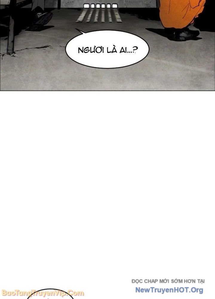 Vùng Đất Sương Mù Chapter 1 - Trang 2