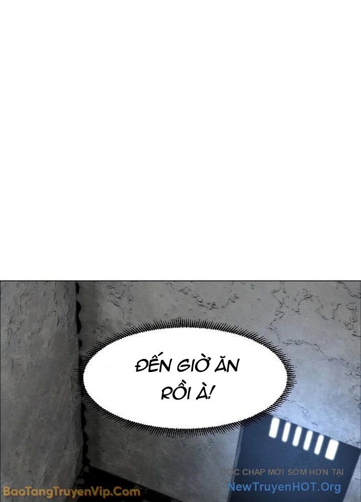 Vùng Đất Sương Mù Chapter 1 - Trang 2