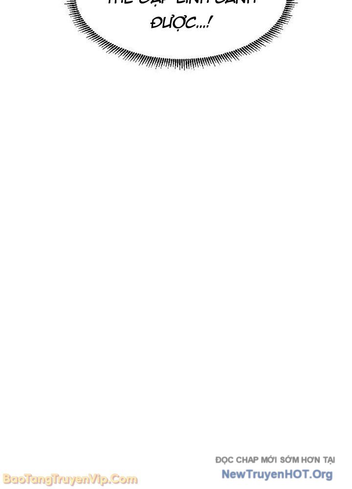 Vùng Đất Sương Mù Chapter 1 - Trang 2