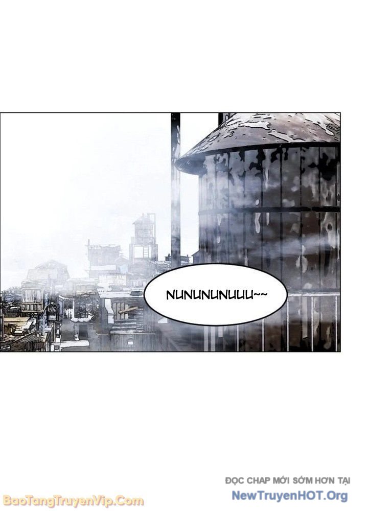 Vùng Đất Sương Mù Chapter 1 - Trang 2