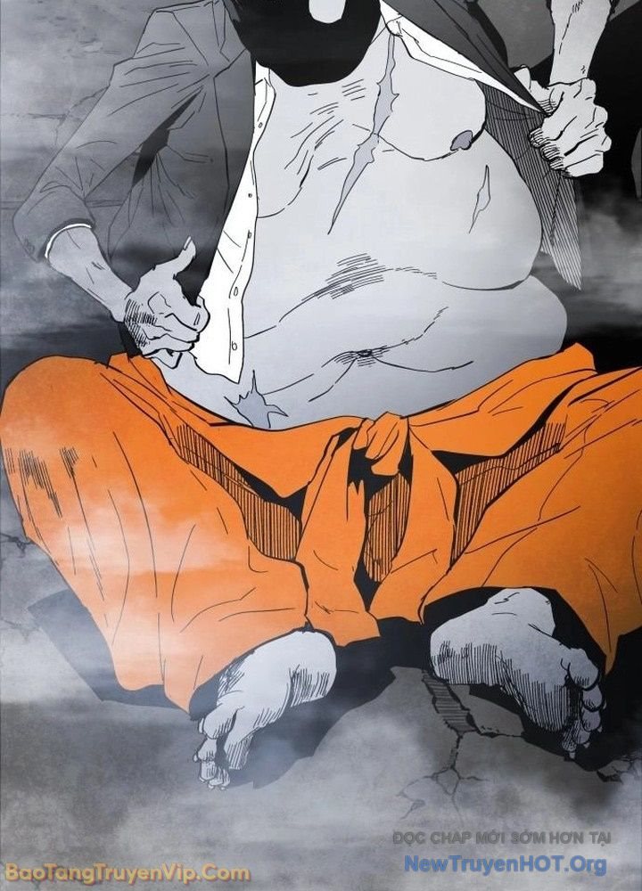 Vùng Đất Sương Mù Chapter 1 - Trang 2