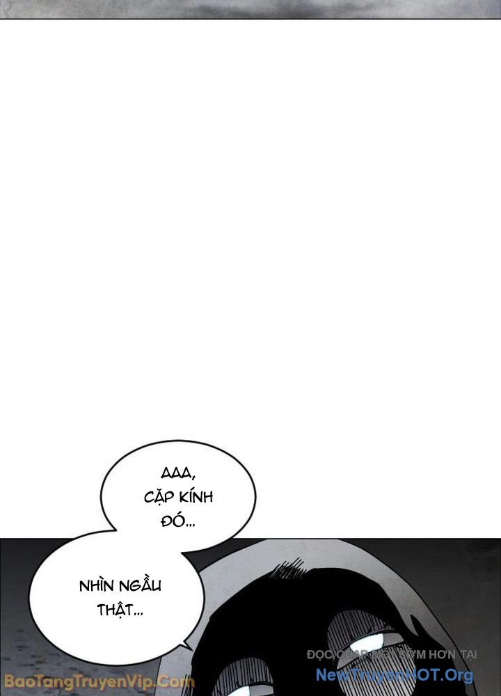 Vùng Đất Sương Mù Chapter 1 - Trang 2