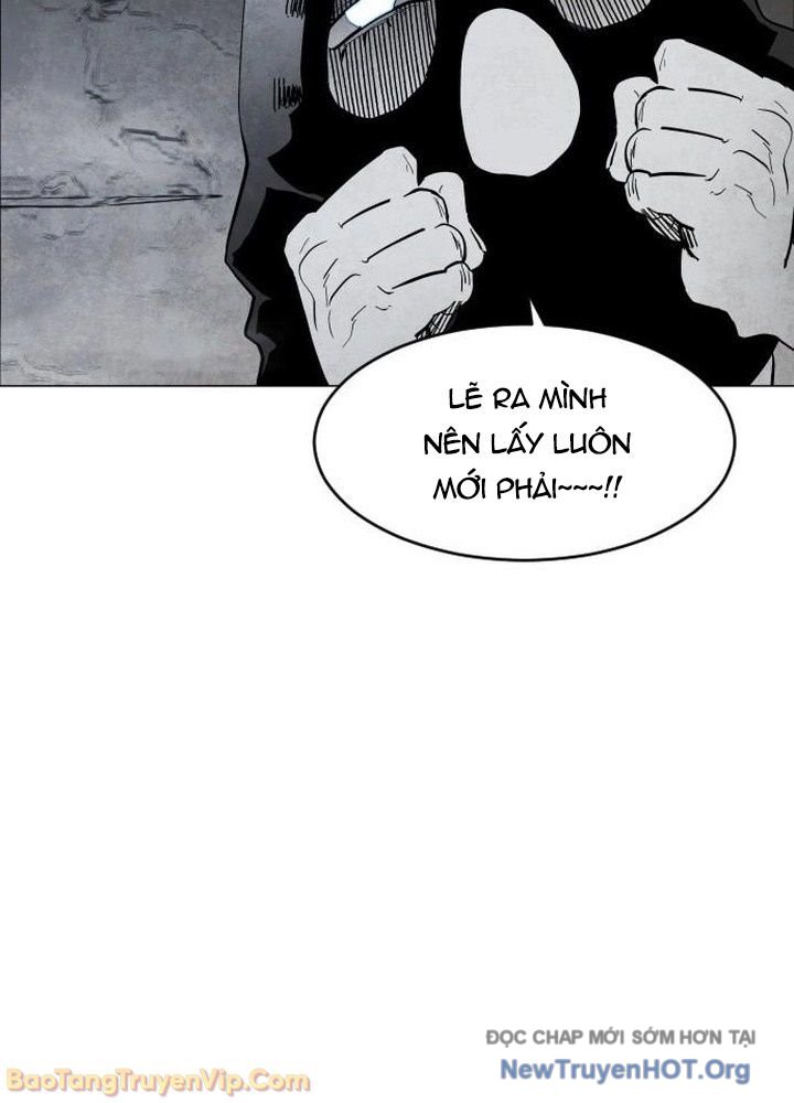 Vùng Đất Sương Mù Chapter 1 - Trang 2