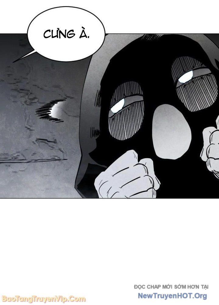 Vùng Đất Sương Mù Chapter 1 - Trang 2