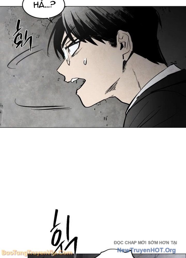 Vùng Đất Sương Mù Chapter 1 - Trang 2