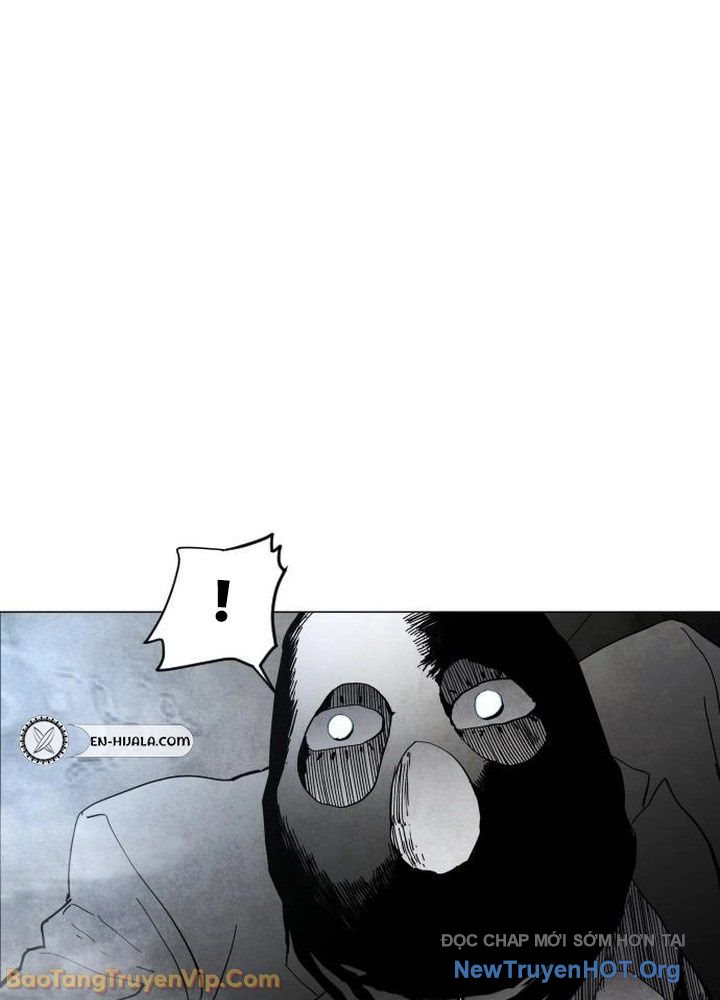 Vùng Đất Sương Mù Chapter 1 - Trang 2