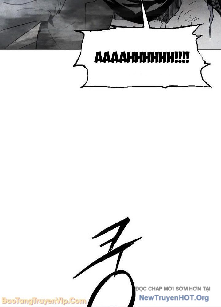 Vùng Đất Sương Mù Chapter 1 - Trang 2