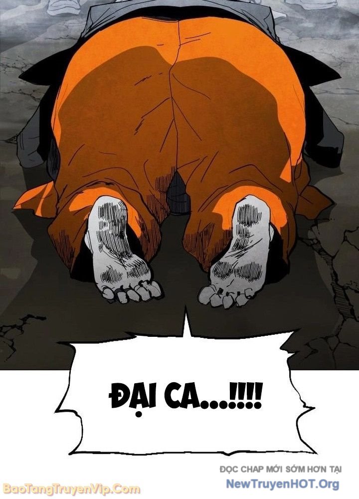 Vùng Đất Sương Mù Chapter 1 - Trang 2