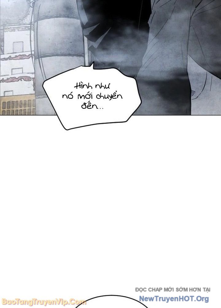 Vùng Đất Sương Mù Chapter 1 - Trang 2