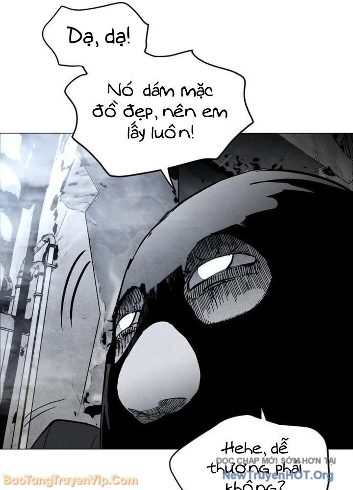 Vùng Đất Sương Mù Chapter 1 - Trang 2