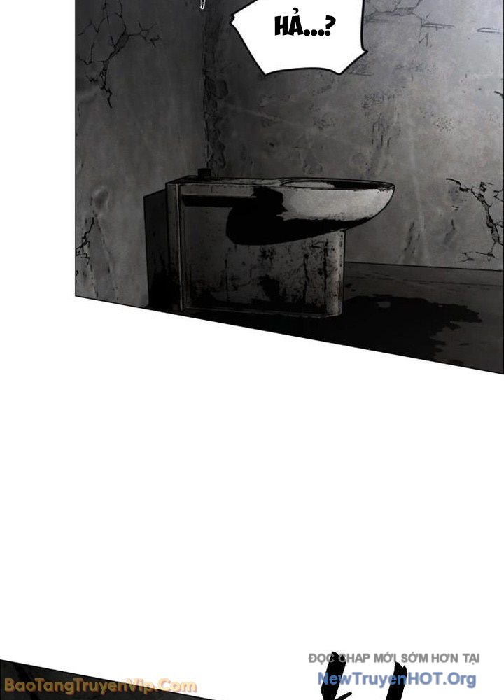 Vùng Đất Sương Mù Chapter 1 - Trang 2