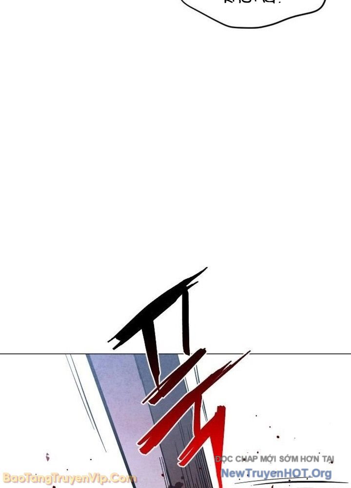 Vùng Đất Sương Mù Chapter 1 - Trang 2