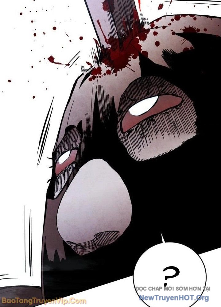 Vùng Đất Sương Mù Chapter 1 - Trang 2