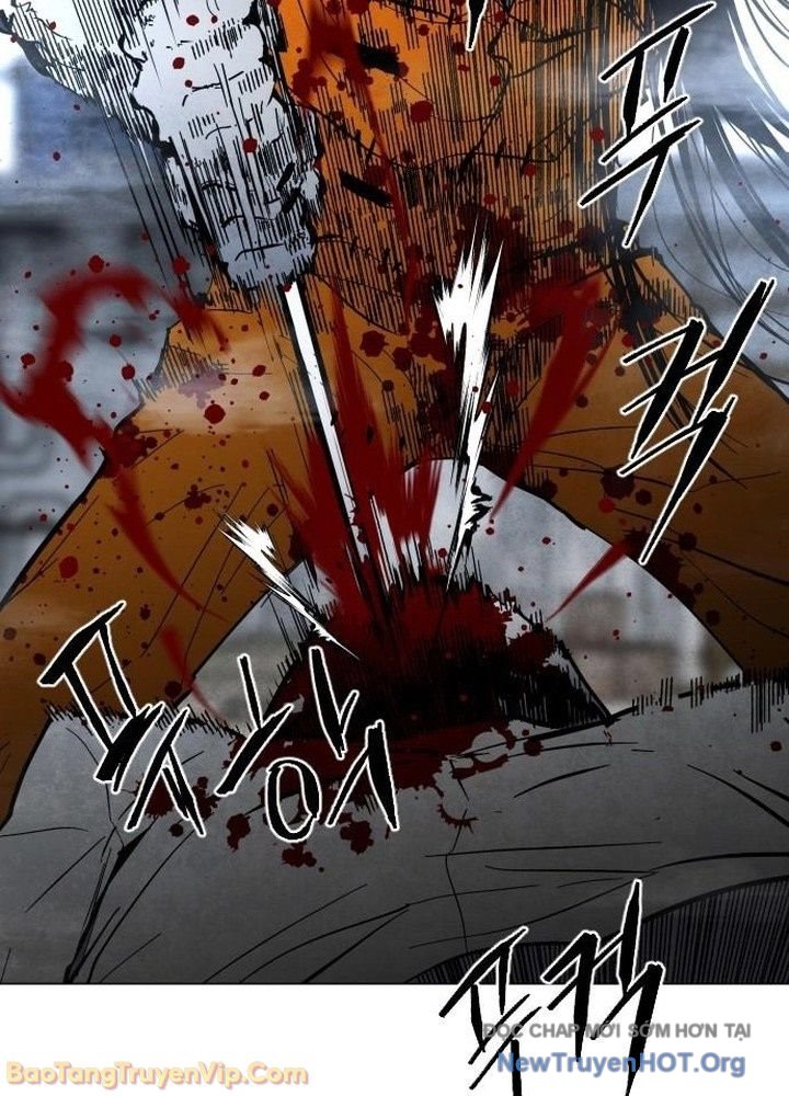 Vùng Đất Sương Mù Chapter 1 - Trang 2