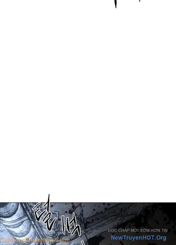 Vùng Đất Sương Mù Chapter 1 - Trang 2