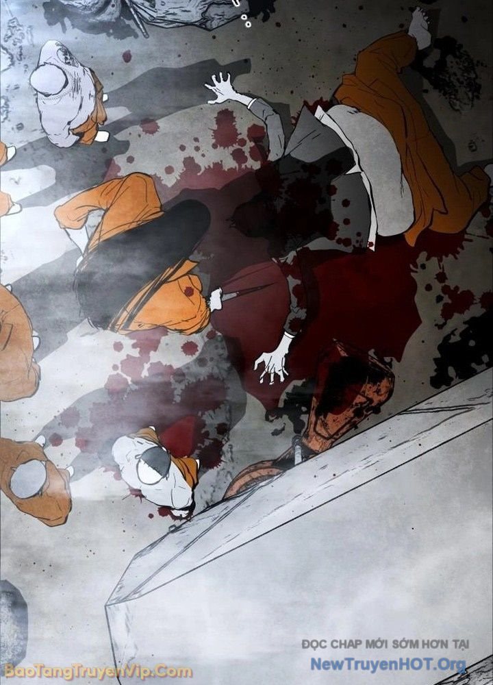 Vùng Đất Sương Mù Chapter 1 - Trang 2