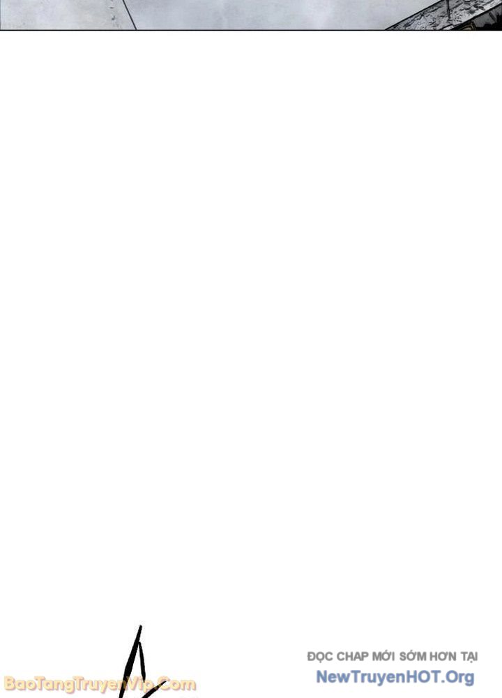 Vùng Đất Sương Mù Chapter 1 - Trang 2