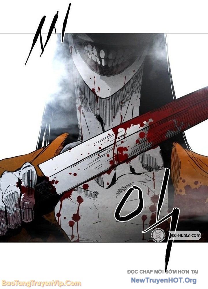 Vùng Đất Sương Mù Chapter 1 - Trang 2