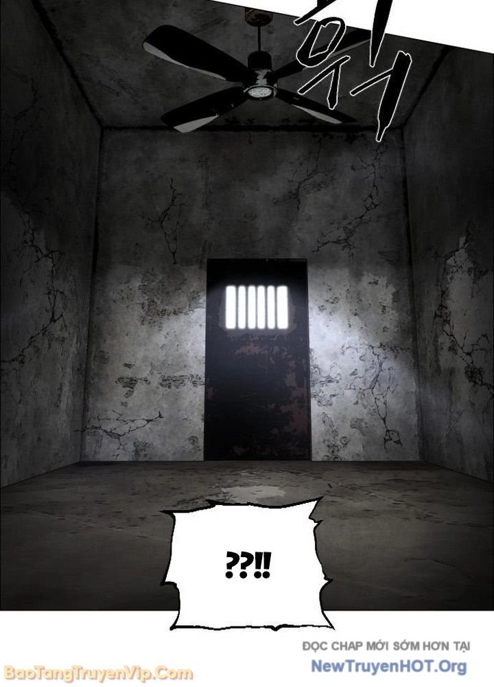 Vùng Đất Sương Mù Chapter 1 - Trang 2