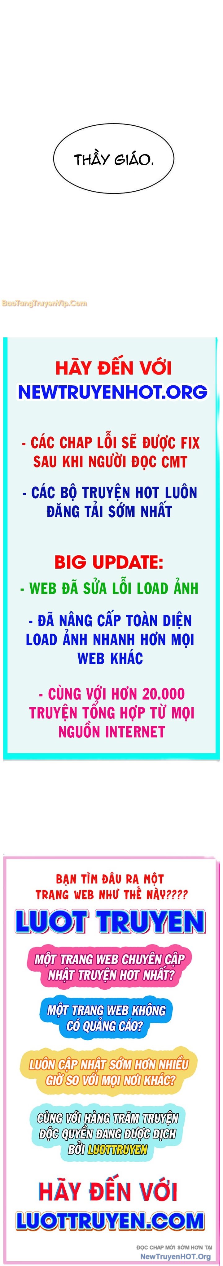 Vùng Đất Sương Mù Chapter 1 - Trang 2