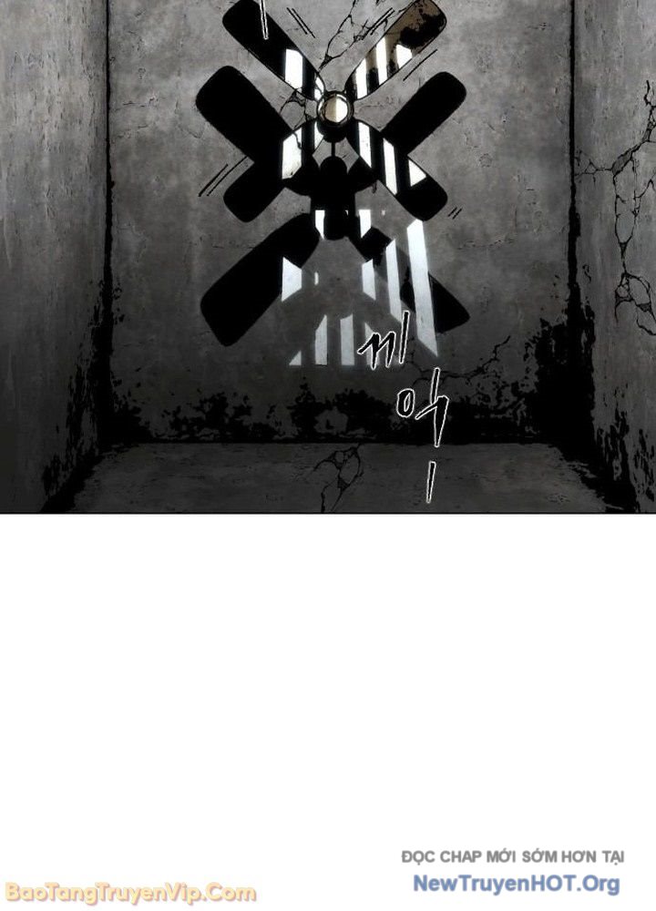 Vùng Đất Sương Mù Chapter 1 - Trang 2