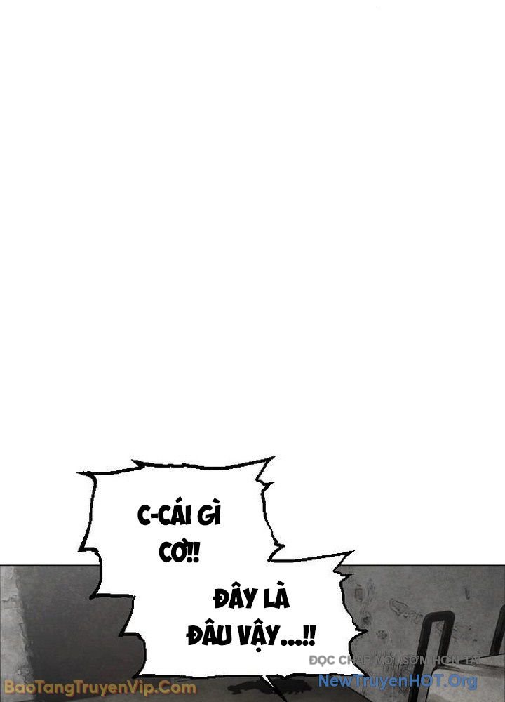 Vùng Đất Sương Mù Chapter 1 - Trang 2