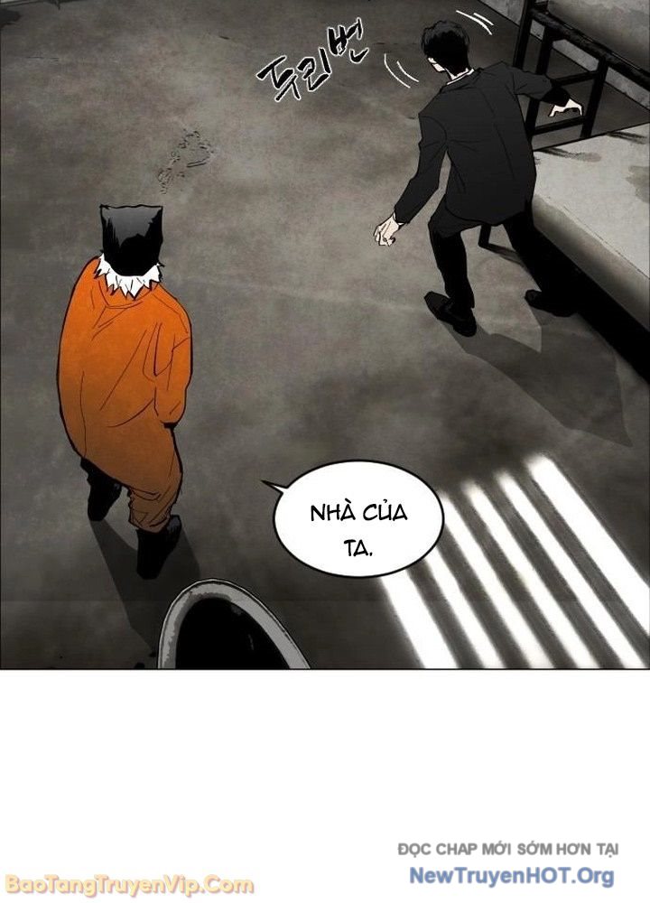 Vùng Đất Sương Mù Chapter 1 - Trang 2