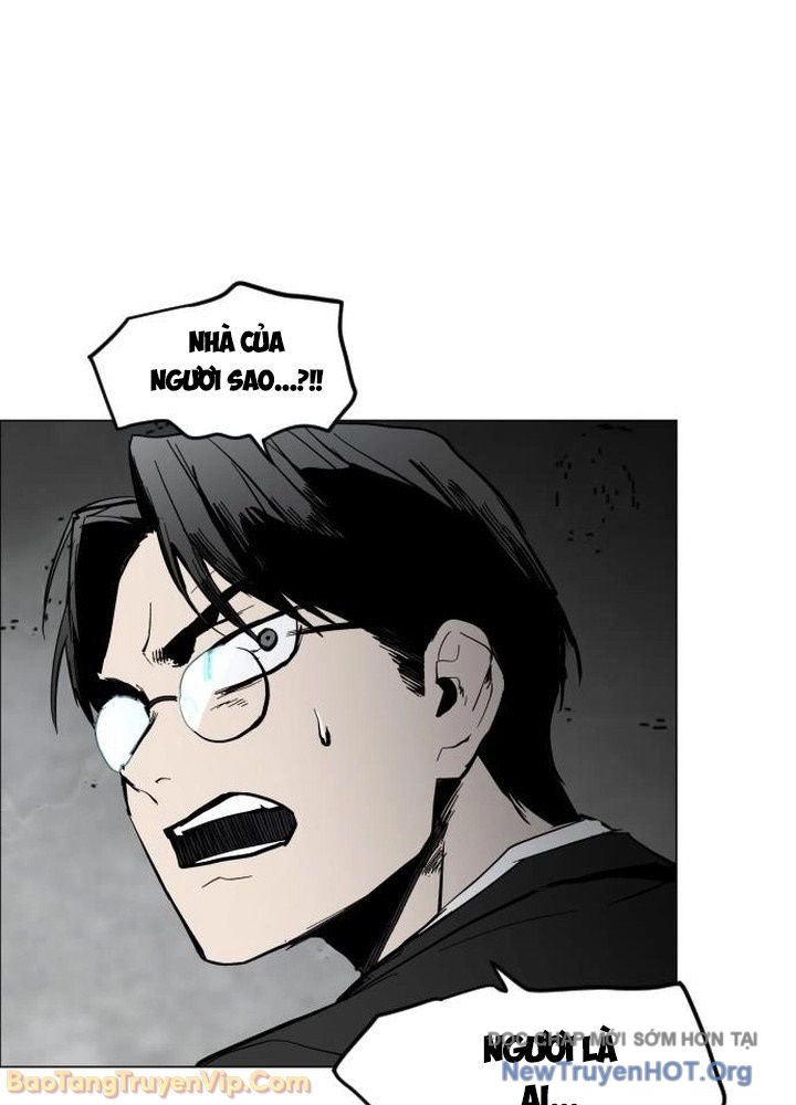 Vùng Đất Sương Mù Chapter 1 - Trang 2