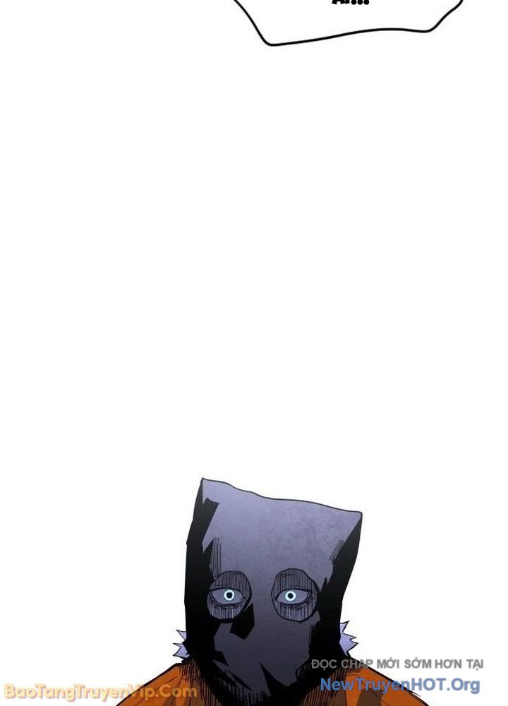 Vùng Đất Sương Mù Chapter 1 - Trang 2