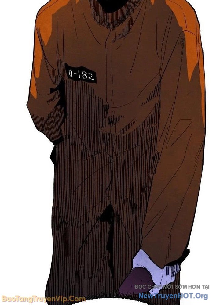 Vùng Đất Sương Mù Chapter 1 - Trang 2