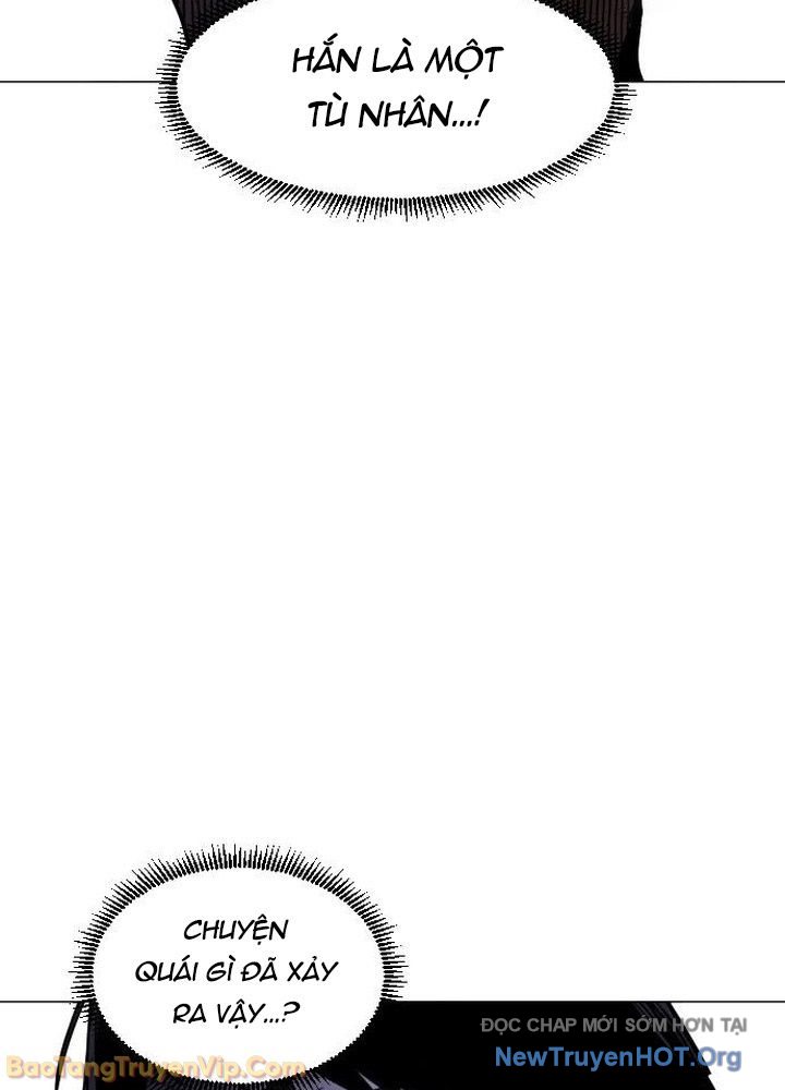 Vùng Đất Sương Mù Chapter 1 - Trang 2