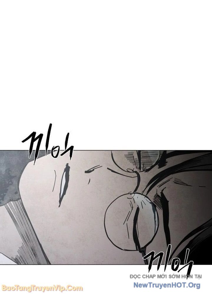 Vùng Đất Sương Mù Chapter 1 - Trang 2