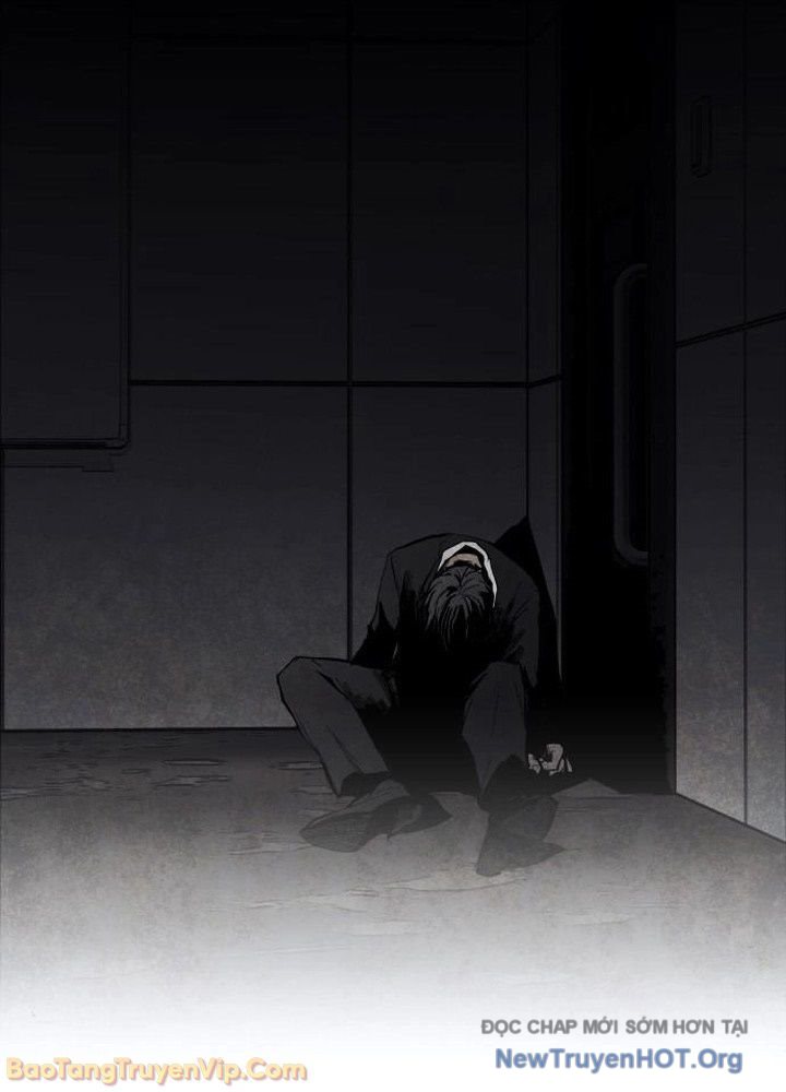 Vùng Đất Sương Mù Chapter 1 - Trang 2