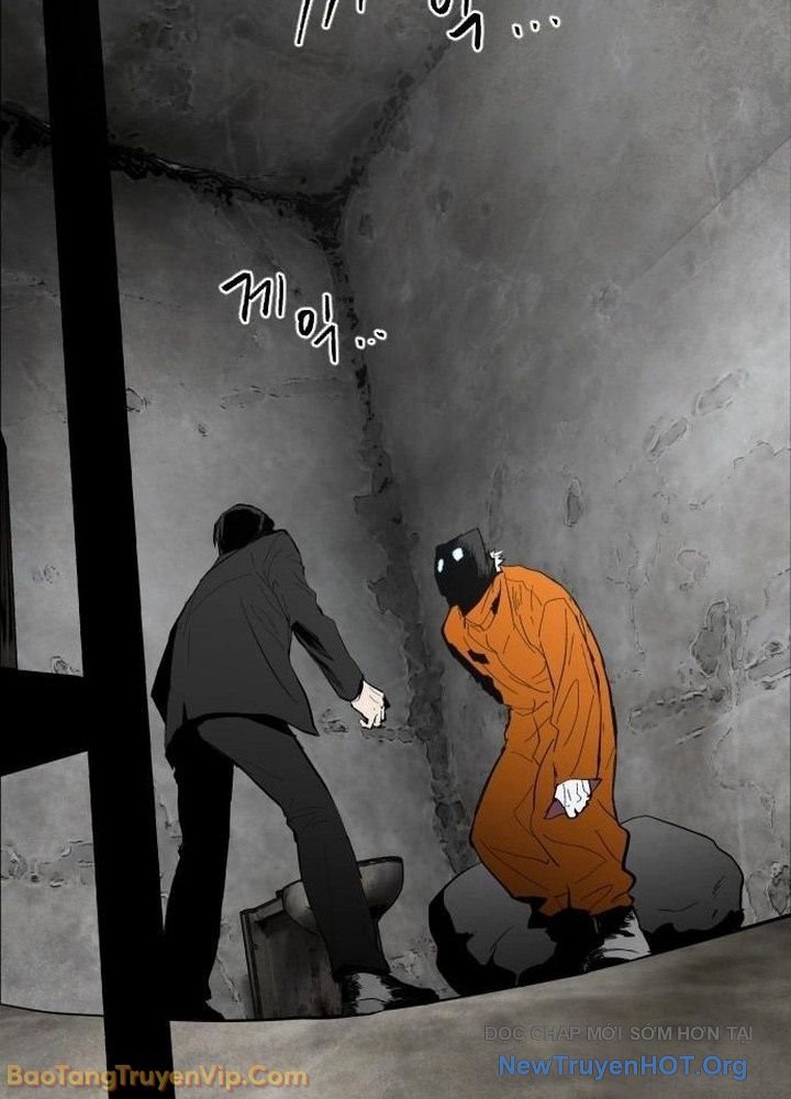 Vùng Đất Sương Mù Chapter 1 - Trang 2