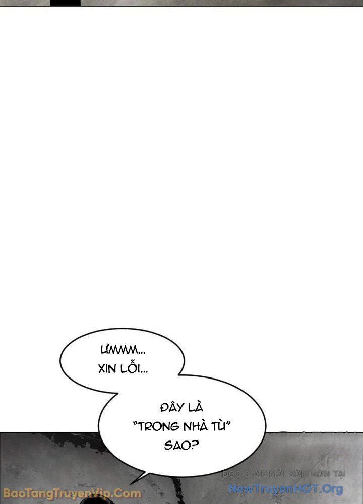 Vùng Đất Sương Mù Chapter 1 - Trang 2