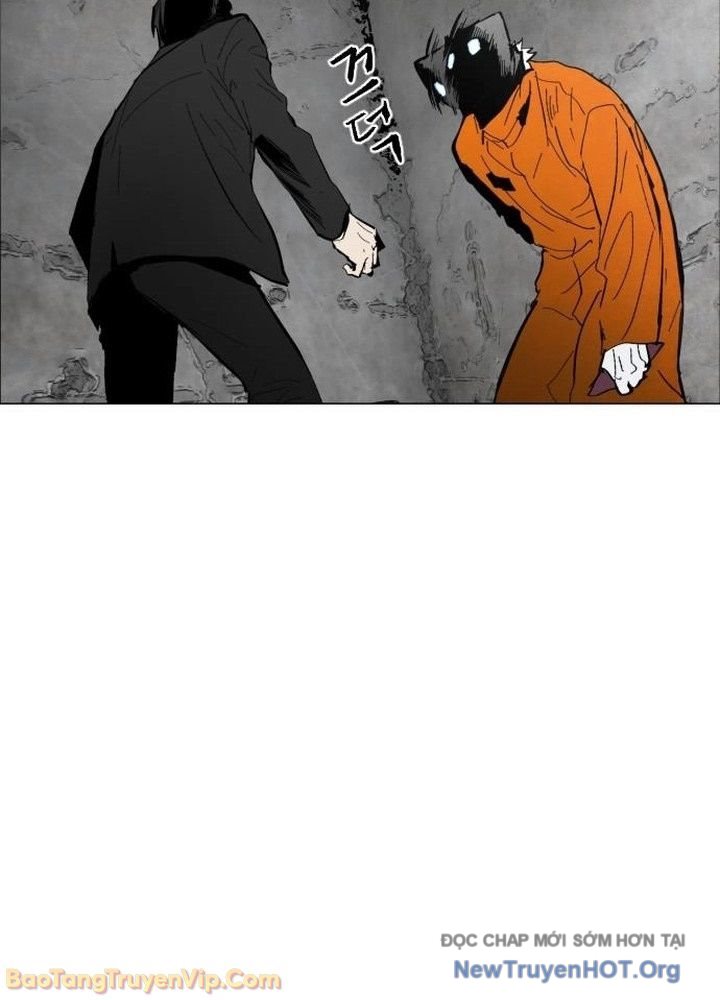 Vùng Đất Sương Mù Chapter 1 - Trang 2