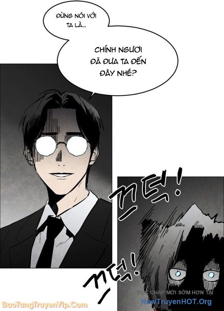 Vùng Đất Sương Mù Chapter 1 - Trang 2