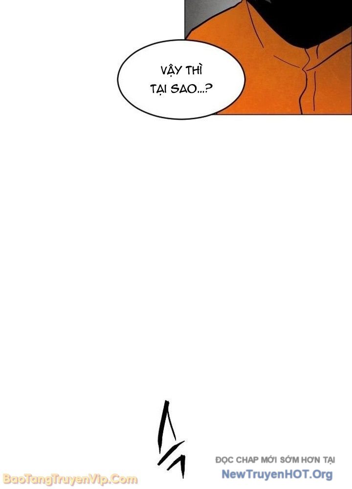 Vùng Đất Sương Mù Chapter 1 - Trang 2