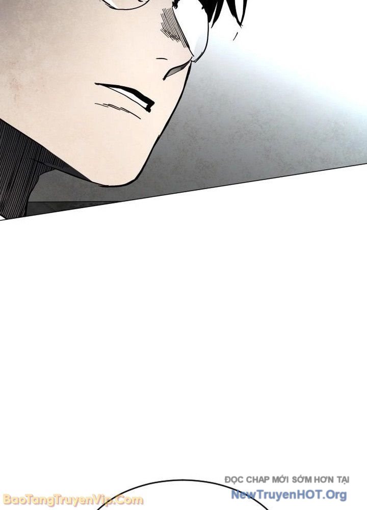 Vùng Đất Sương Mù Chapter 1 - Trang 2