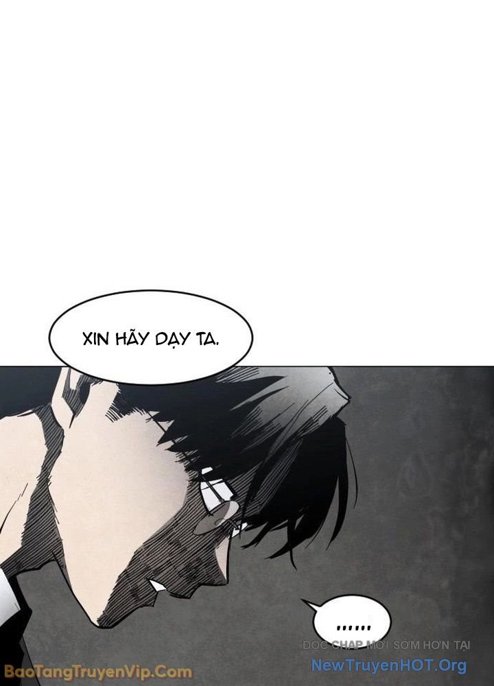 Vùng Đất Sương Mù Chapter 1 - Trang 2