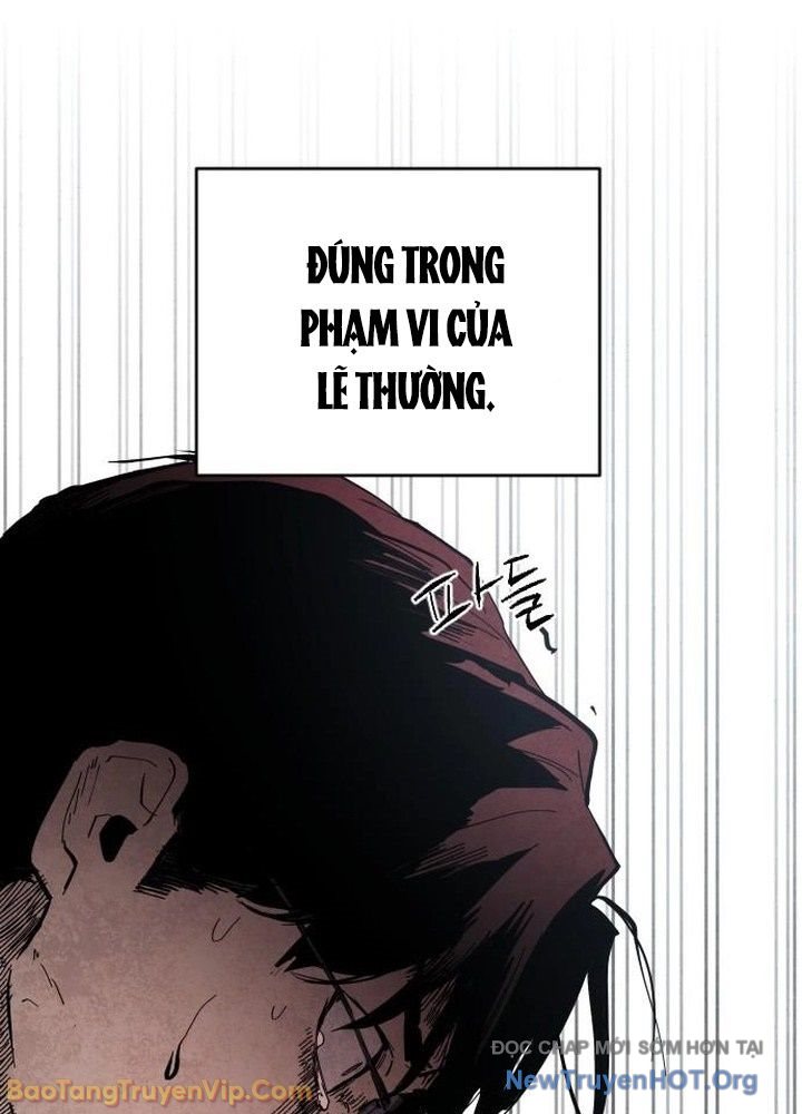 Vùng Đất Sương Mù Chapter 1 - Trang 2