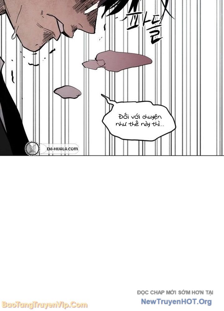 Vùng Đất Sương Mù Chapter 1 - Trang 2