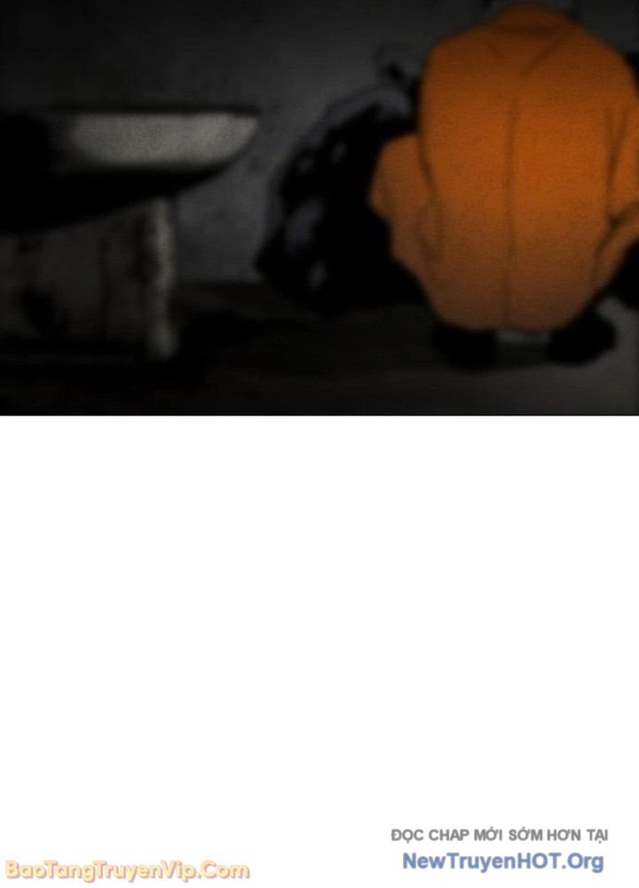 Vùng Đất Sương Mù Chapter 1 - Trang 2