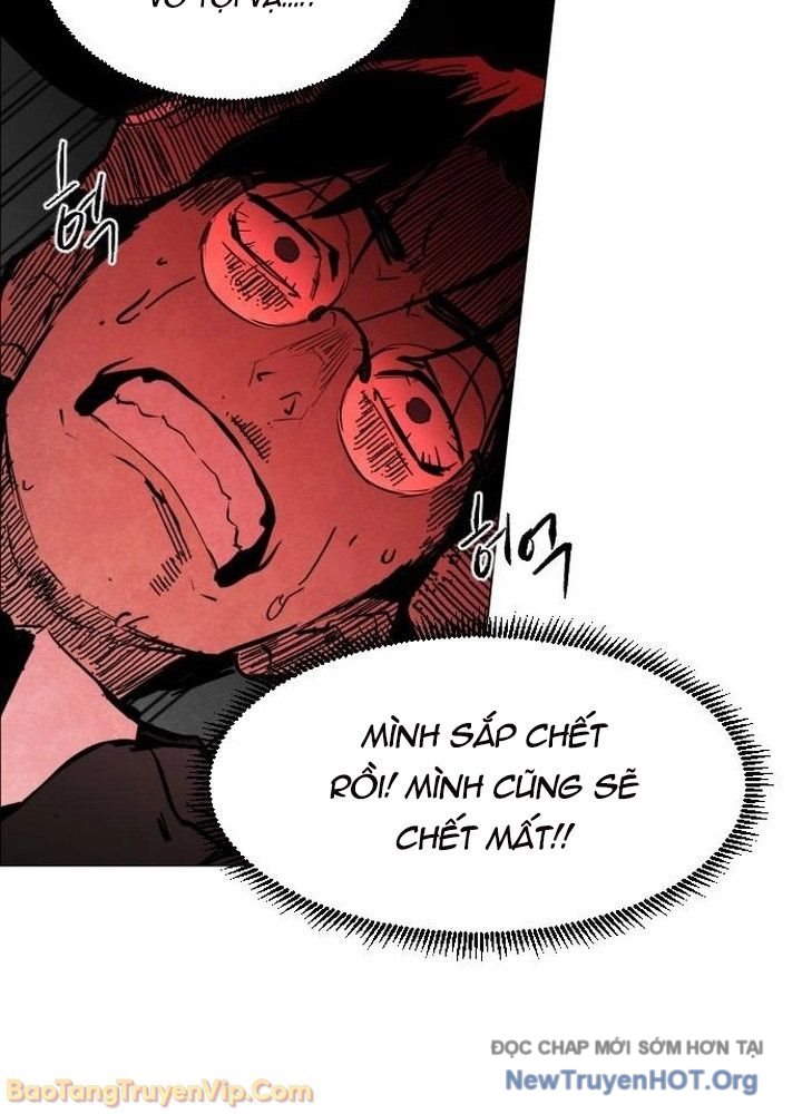 Vùng Đất Sương Mù Chapter 1 - Trang 2